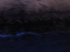 053_Blue Grotto.jpg
